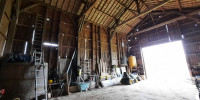maison à LA SAUVETAT DU DROPT (47800)